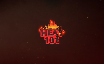 Template Thumb Image