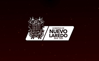 Template Thumb Image