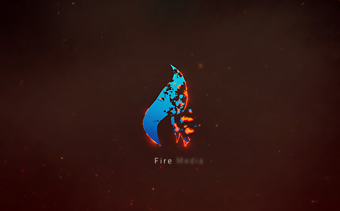 Template Thumb Image