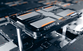 Template Thumb Image