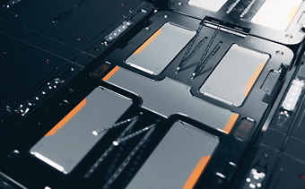 Template Thumb Image