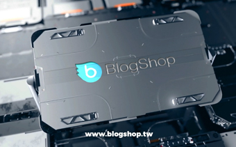 Template Thumb Image