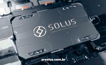 Template Thumb Image