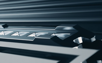 Template Thumb Image