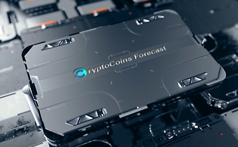 Template Thumb Image