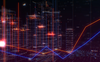 Template Thumb Image