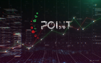 Template Thumb Image