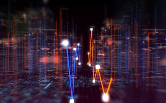 Template Thumb Image