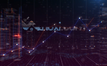 Template Thumb Image