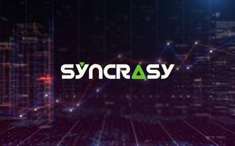 Template Thumb Image