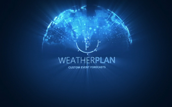 Template Thumb Image