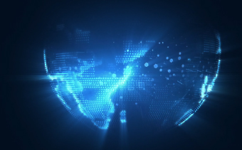 Template Thumb Image