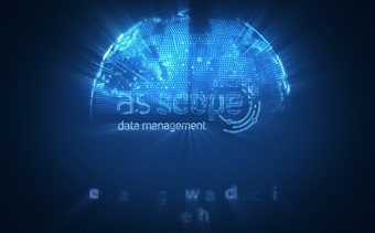 Template Thumb Image