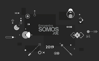 Template Thumb Image