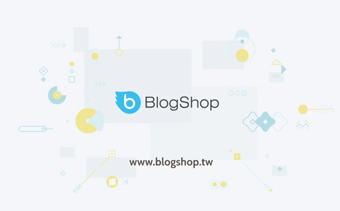 Template Thumb Image