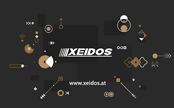 Template Thumb Image