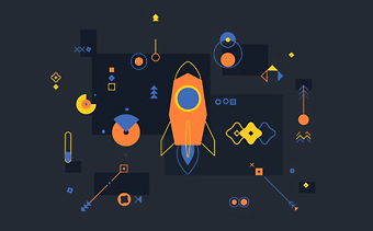 Template Thumb Image