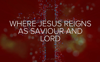 Template Thumb Image