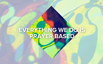 Template Thumb Image