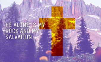 Template Thumb Image