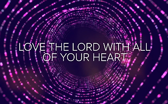 Template Thumb Image