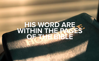 Template Thumb Image