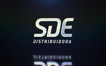 Template Thumb Image