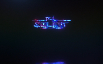 Template Thumb Image