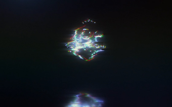 Template Thumb Image