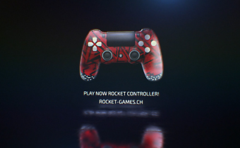 Template Thumb Image