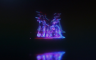 Template Thumb Image