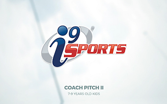 Template Thumb Image