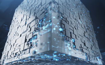 Template Thumb Image