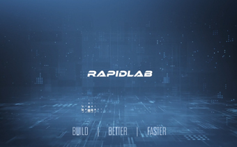 Template Thumb Image