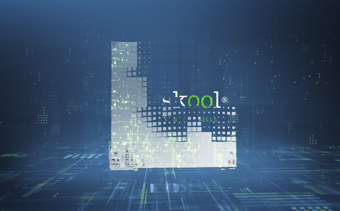 Template Thumb Image