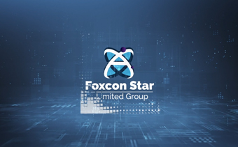 Template Thumb Image