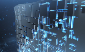 Template Thumb Image