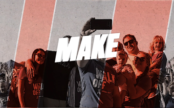 Template Thumb Image