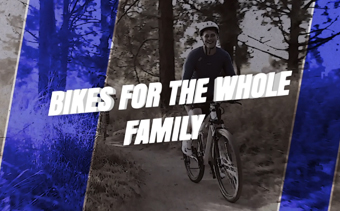 Template Thumb Image