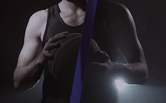 Template Thumb Image