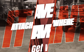 Template Thumb Image