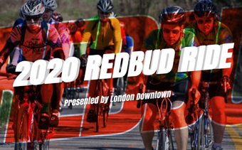 Template Thumb Image