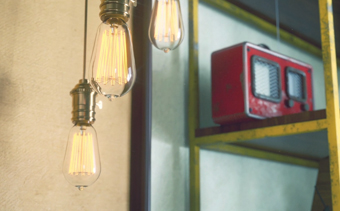 Template Thumb Image