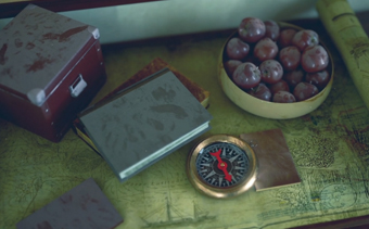 Template Thumb Image