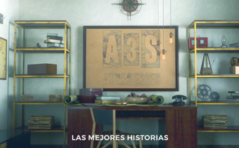 Template Thumb Image