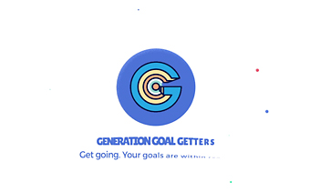 Template Thumb Image