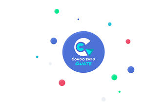 Template Thumb Image