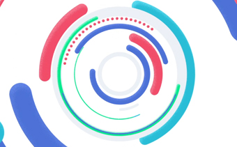 Template Thumb Image