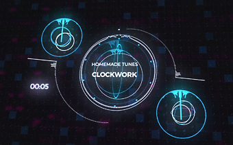 Template Thumb Image