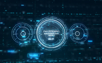 Template Thumb Image